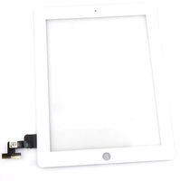 �������� ��� iPad2 (�����)