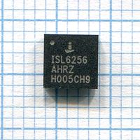 ���������� ISL6256AHRZ 