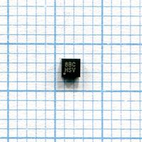 ���������� ISL6208BCRZ DFN-8