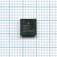 ���������� ISL95831HRTZ