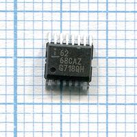 ���������� ISL6268CAZ