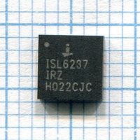 ���������� ISL6237IRZ