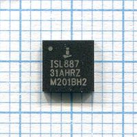 ���������� ISL88731AHRZ