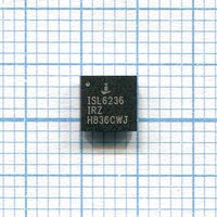 ���������� ISL6236irz