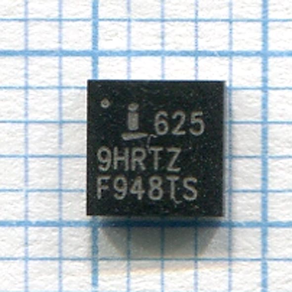 ���������� ISL6259HRTZ 