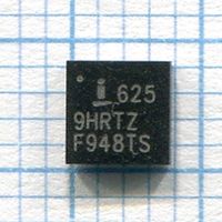 ���������� ISL6259HRTZ 