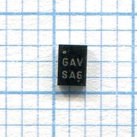 ���������� ISL95870HRUZ-T