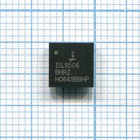 ���������� ISL9504BHRZ