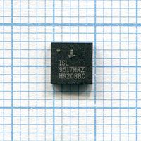 ���������� ISL9517HRZ