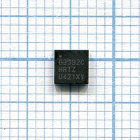 ���������� Intersil ISL62392CIRTZ