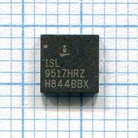 ���������� Intersil ISL9517HRZ