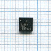 ���������� Intersil ISL62883HRTZ