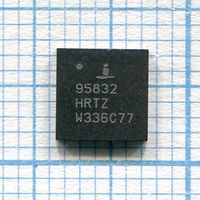 ���������� Intersil ISL95832HRTZ