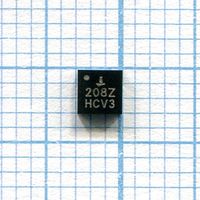 ���������� Intersil ISL6208CRZ
