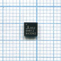 ���������� Intersil ISL9520HRTZ