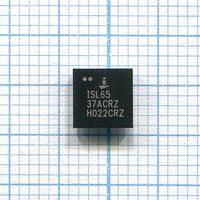 ���������� Intersil ISL6537ACRZ
