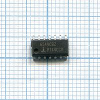 ���������� Intersil ISL6549CBZ