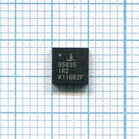 ���������� ISL95835IRZ