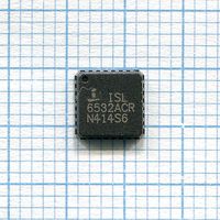 ���������� Intersil ISL6532ACR