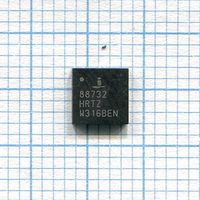 ���������� ISL88732HRTZ