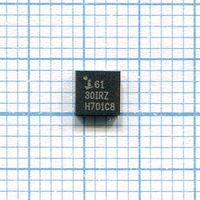 ���������� ISL6130IRZ