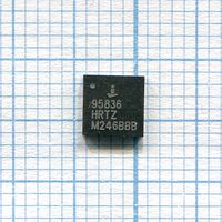 ���������� ISL95836HRTZ