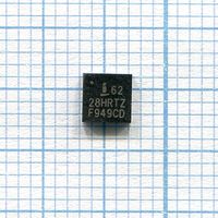���������� ISL6228HRTZ