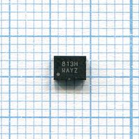 ���������� ISL95813HRZ-T