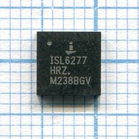 ���������� ISL6277HRZ 