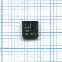 ���������� ISL62771HRTZ