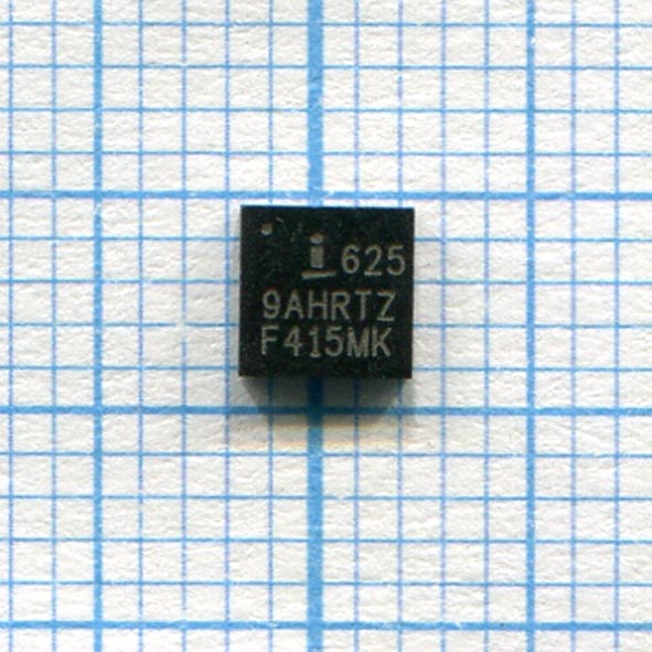 ���������� ISL6259AHRTZ 