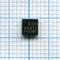 ���������� ISL6259AHRTZ 