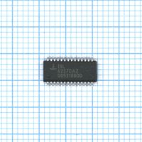 ���������� ISL6227CAZ