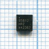 ���������� ISL95812HRZ