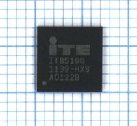 ���������� IT8519G HXS