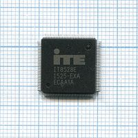 ���������� IT8528E EXA
