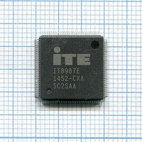 ���������� IT8987E CXA