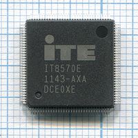 ���������� IT8570E AXA