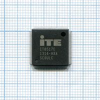 ���������� IT8517E HXA