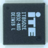 ���������������� IT8502E NXO