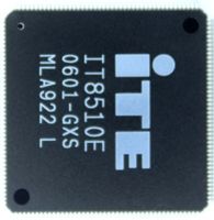 ���������������� IT8510E GXS