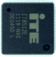 ���������������� IT8512E NXS