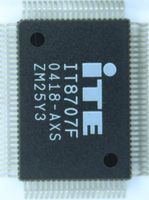 ���������������� IT8707F AXS