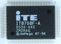 ���������������� IT8708F-A AXS