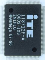 ���������������� IT8712F-A IXS