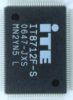 ���������������� IT8712F-S
