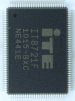 ���������������� IT8721F/BX
