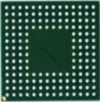 ���������������� IT8888G DXS