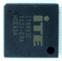 ���������������� IT8893E-EXA