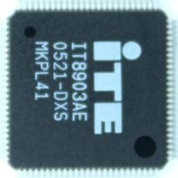 ���������������� IT8903AE-DXS